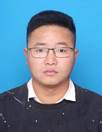 说明:谷文汉证件照