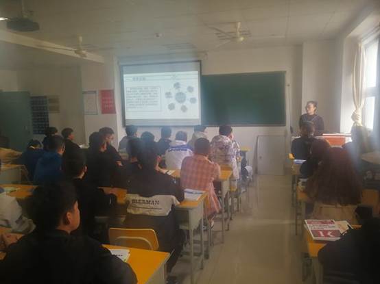 说明:C:\Users\Administrator\Desktop\IMG_20201020_105121.jpg